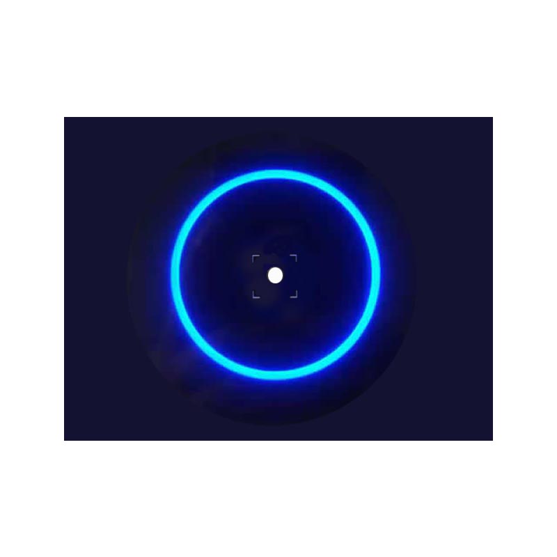 ���S�a�ݿ�ϵ�y(t��ng)�������x�^