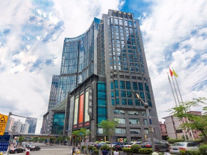 �V����̩���H�V��