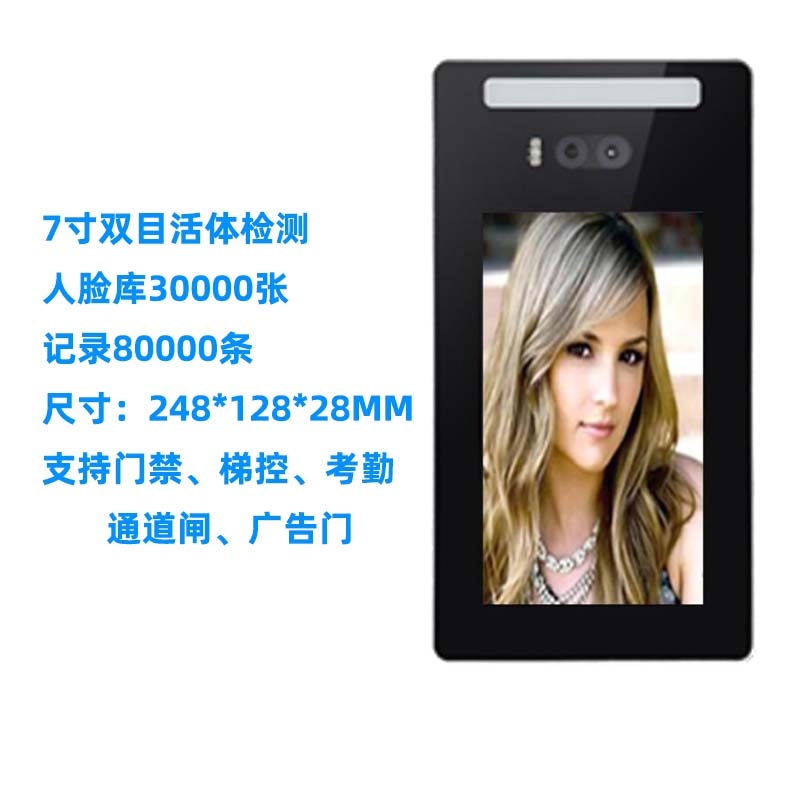 7���pĿ���w�z�y��Ę�R�e�C����Ę�R�e�ݿ�