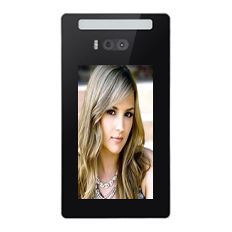 7���pĿ���w�z�y��Ę�R�e�C����Ę�R�e�ݿ�